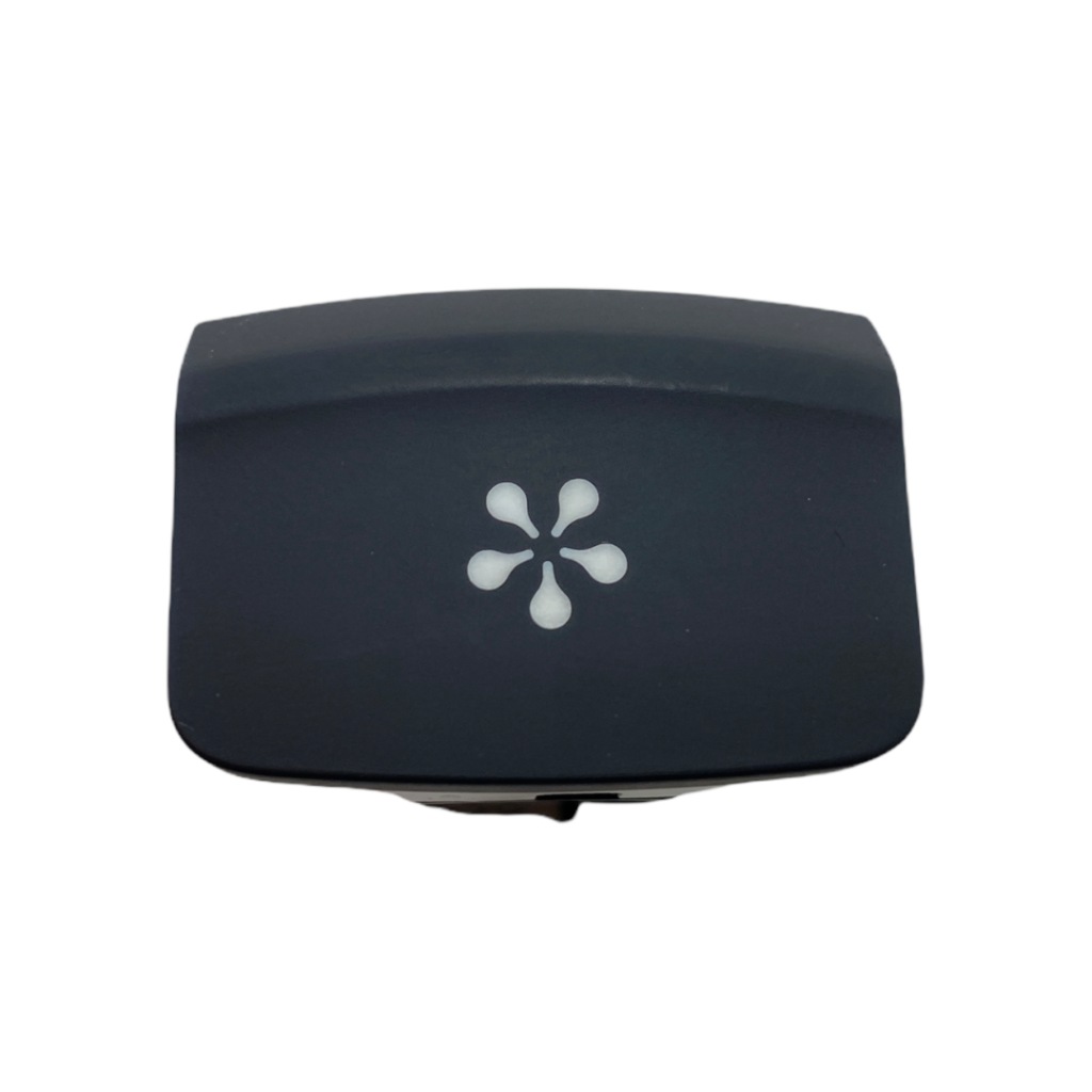 фото №1, Переключатель освещение scenic iv megane iv