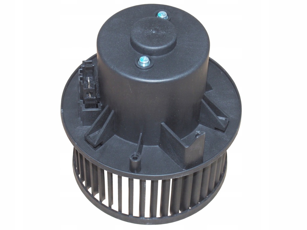 фото №1, Воздуходувка салона do volvo s60 ii s80 ii v60 i v70 iii xc60 i xc70 ii