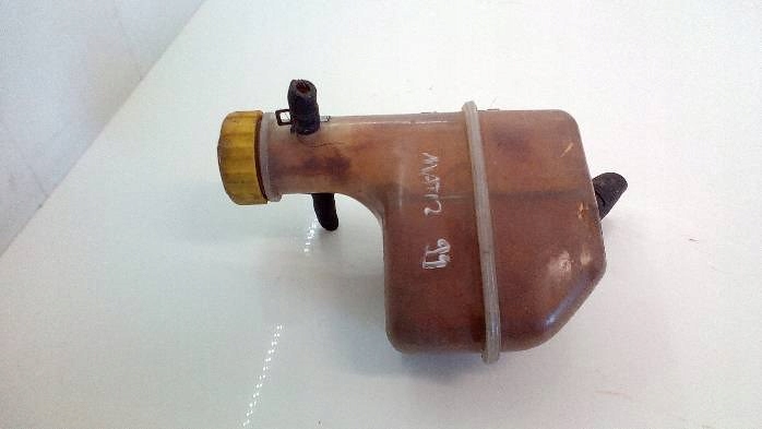 фото №5, Бачок расширительный бак daewoo matiz