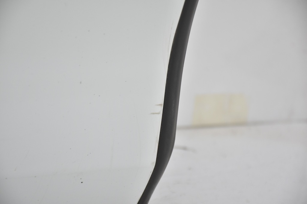 фото №7, Двері задні задня праве vw golf vii