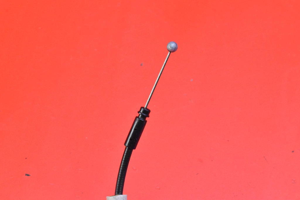 фото №9, Замок двері правий задня задній 81420-a2100 kia ceed 2 ii 5d hb 12-15