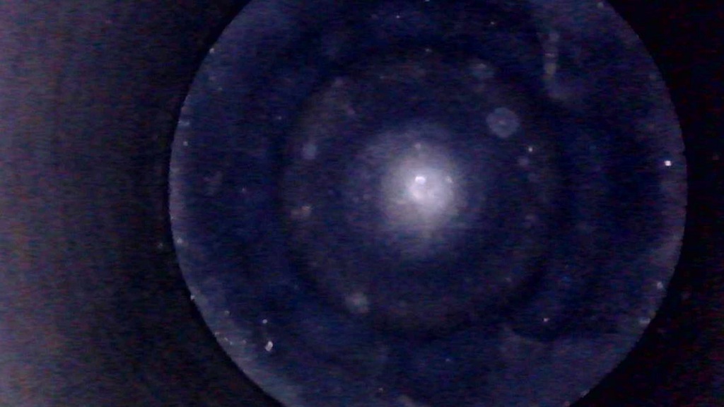 фото №13, Двигатель d4ha hyundai ix35 09-13 2.0 crdi film измерение