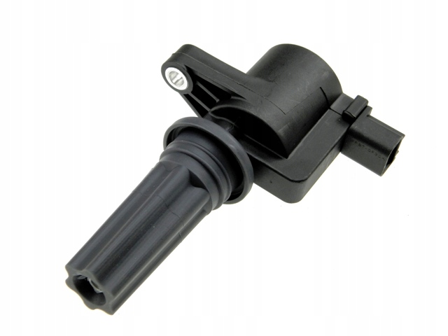 фото №10, Катушка зажигания nty ecz-lr-008
