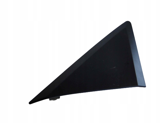 фото №1, Mercedes sprinter w906 906 защита зеркало правое