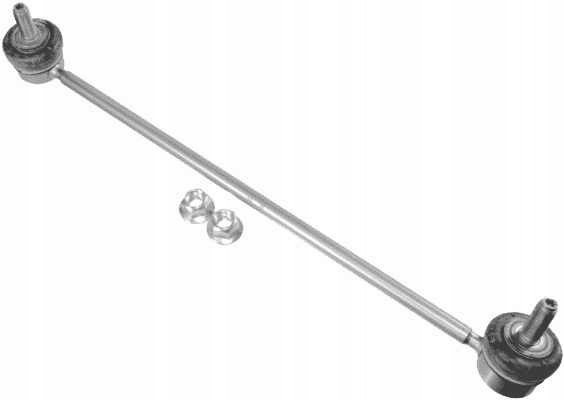 фото №14, Lemforder з'єднувач стабілізатора citroen c3 picasso