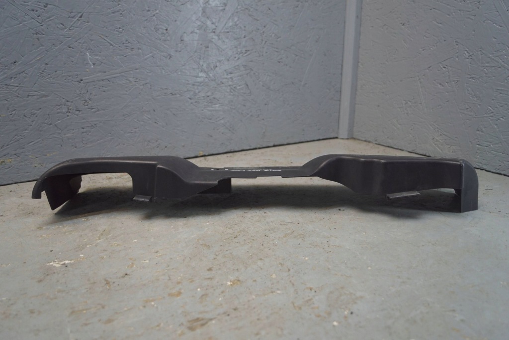 Накладка поперечина передній ford focus mk2 рестайлінг  8m51-16613-aa h165 в Україні