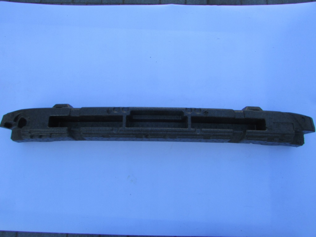 Купить Vw golf viii абсорбер перед 5h0807248aa