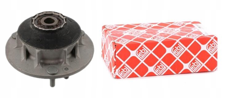 Купить Подушка амортизатора bmw 3 series e90 lci 3 serie