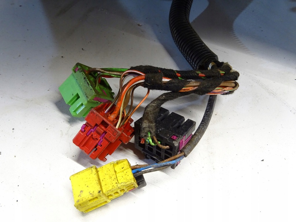 фото №15, Kpl сидіння сидіння заднє сидіння audi rs5 8w coupe alcantara