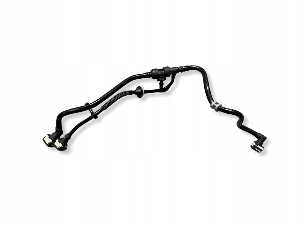 Купить Шланг топливный volvo xc40 32139802