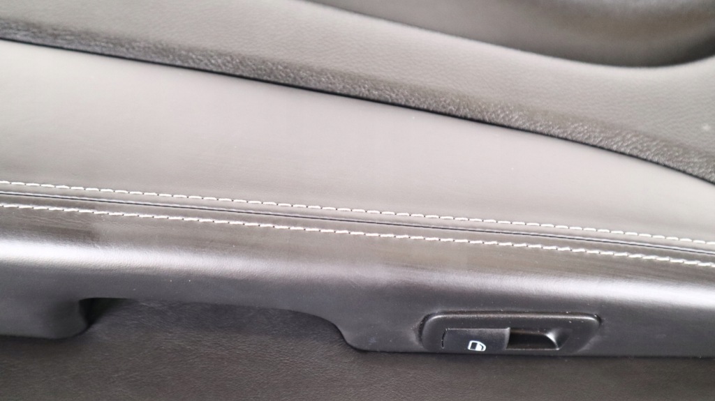 фото №9, Jeep grand cherokee wk2 обшивка дверь правый задняя 1vh861x9ad