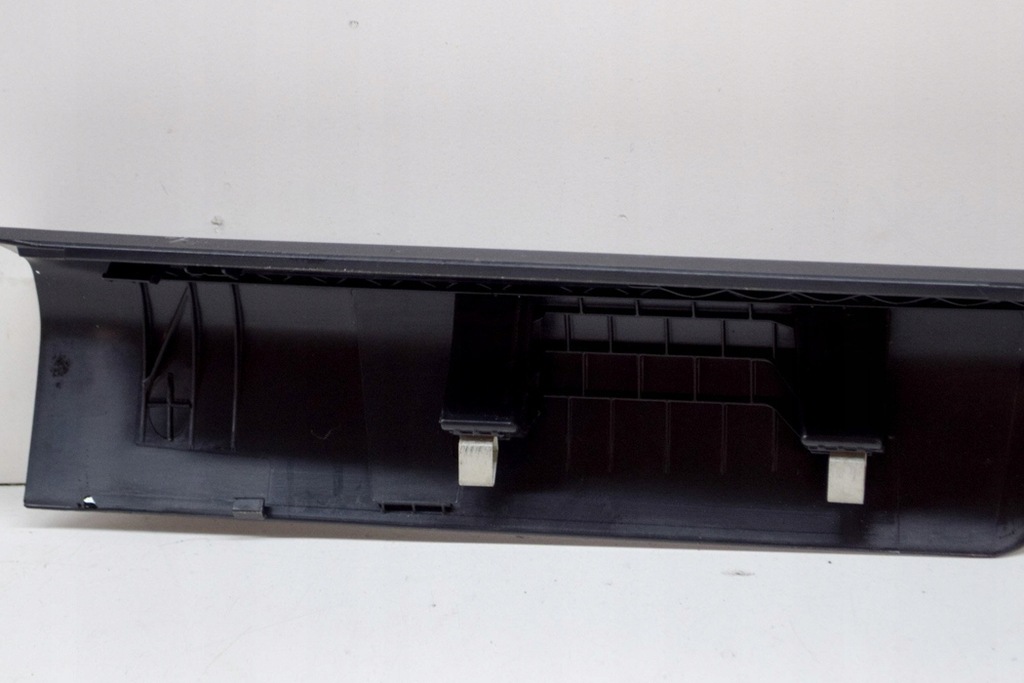 фото №5, Volkswagen id.3 e11 передняя левая молдинг порог 10a853371b электрика 2