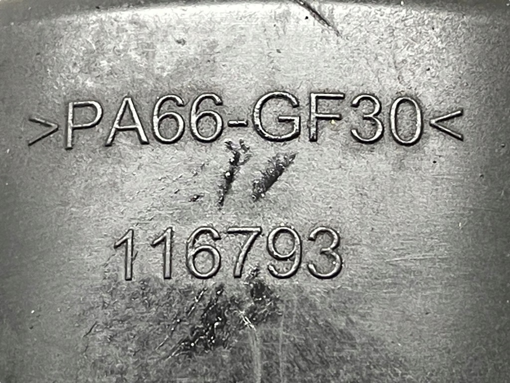 Citroen berlingo 1600cm3 2012 насос підсилювача вантажний a5102119 Київ