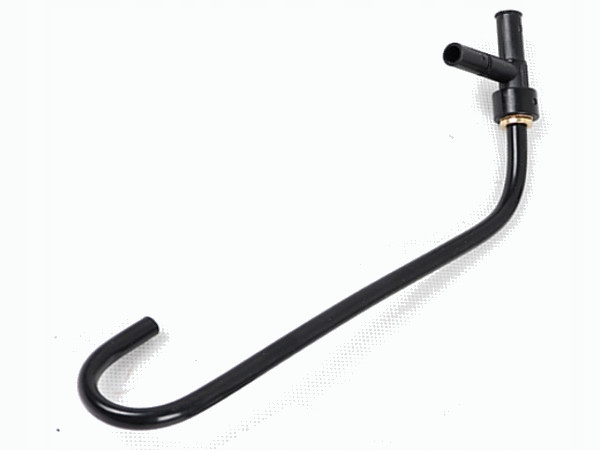 фото №2, Компрессор подвеска airmatic трубка audi a6 c5 4b