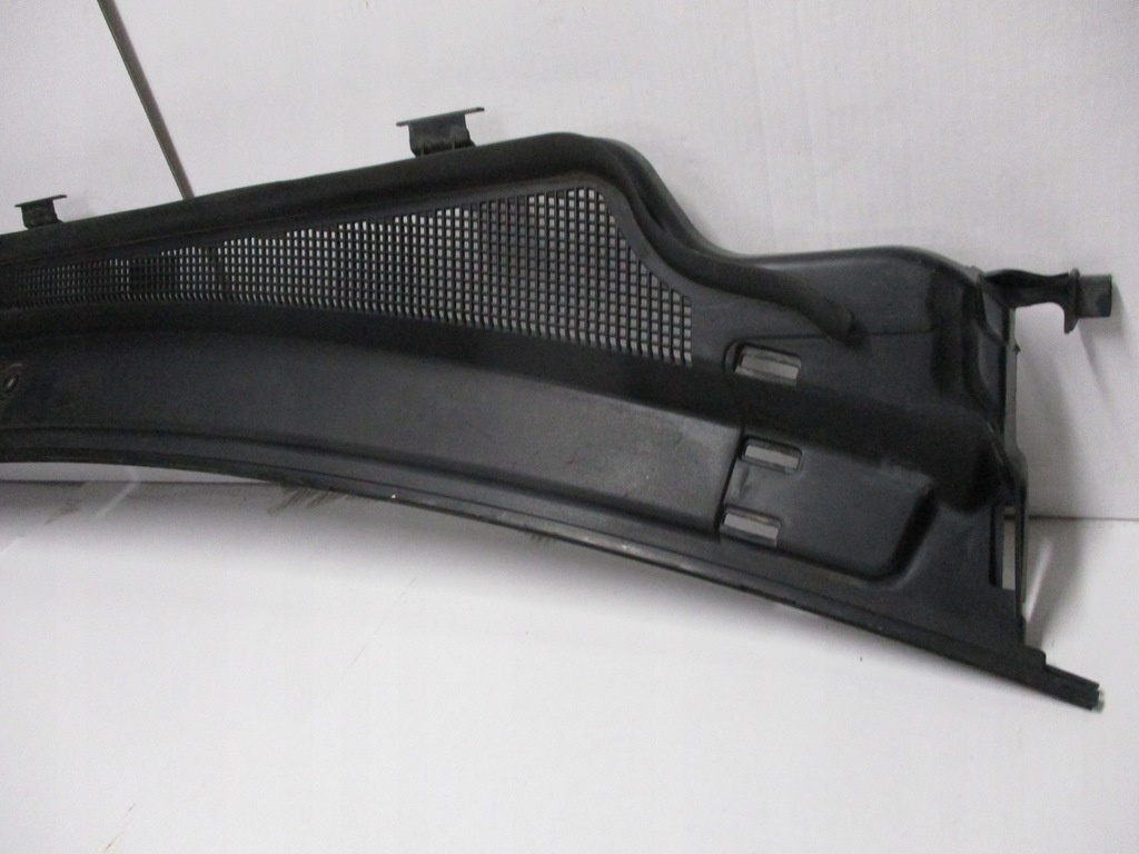 фото №5, Жабо jeep grand cherokee wk2 55112907ad