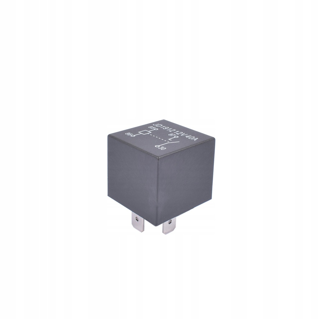 фото №11, Насос компресора підвіска do mercedes benz w220 w211 c219