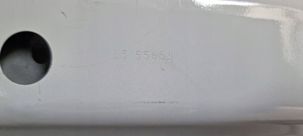 фото №16, Дверь левая перед задняя bmw 4 grand coupe f36