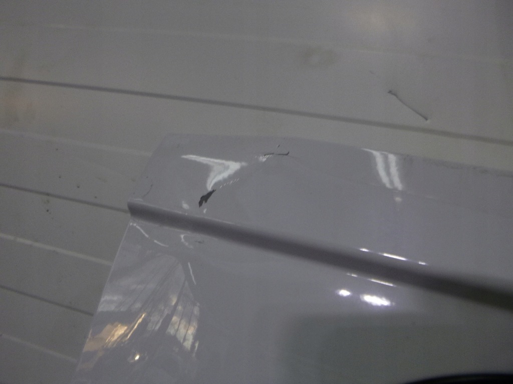 Ducato boxer iii dubel дверь боковой задние правое Недорого