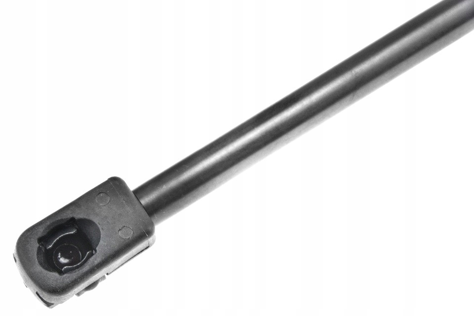 фото №14, Пружина газовая задний крышки l=595mm, f=680n hyundai h-1 08- | 81780-4h030