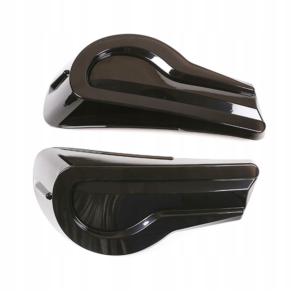 фото №1, For toyota 86/subaru brz 2016-2020 abs car rear l