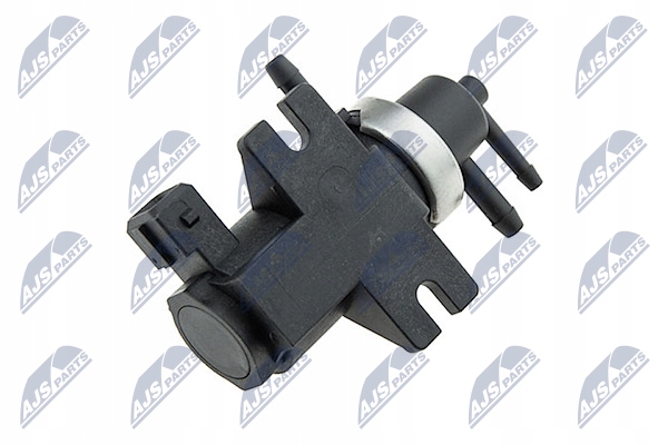 фото №16, Клапан турбины egr audi a2 1.2tdi,1.4tdi 2000-,