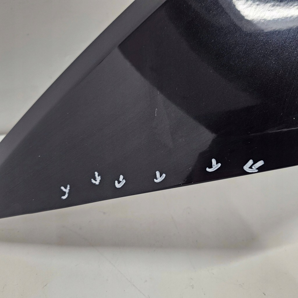 фото №8, Крыло левый перед передний bmw 4 iv f32 f33 f36