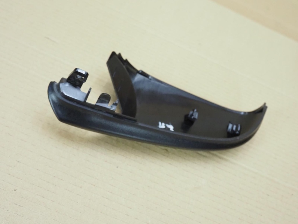 фото №13, Bmw 2 f22 f23 корпус зеркало левая 232635215 nowa