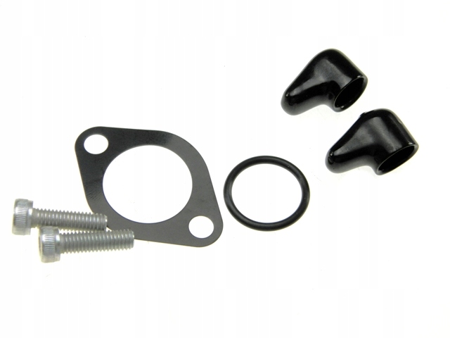 фото №11, Клапан scv насоса nissan pathfinder r51 2.5dci 2005-