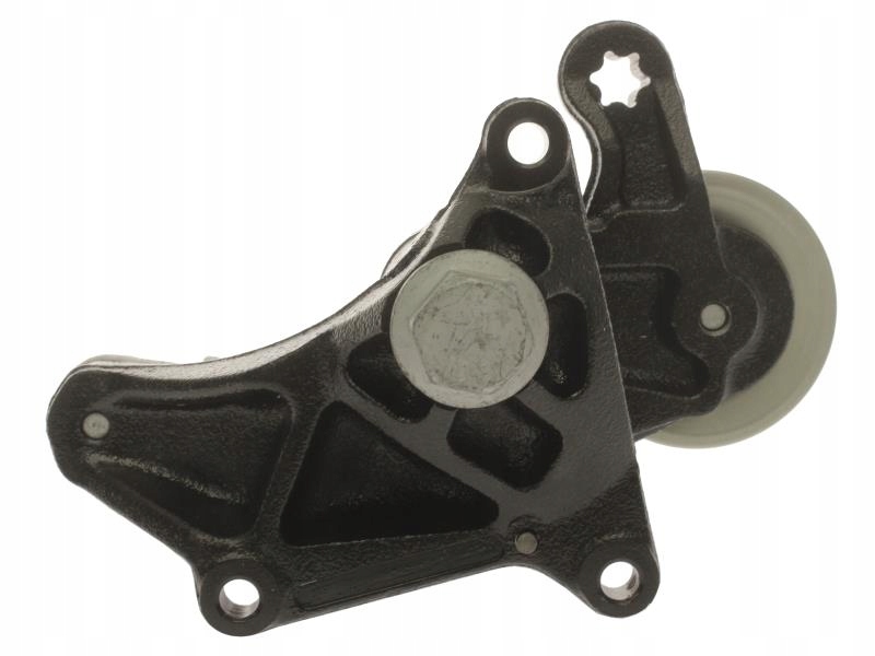 Skf ролик натяжная mercedes-benz с Разборки