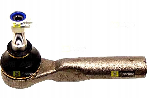 Купити Starline наконечник тяга fiat marea multipla 96 le
