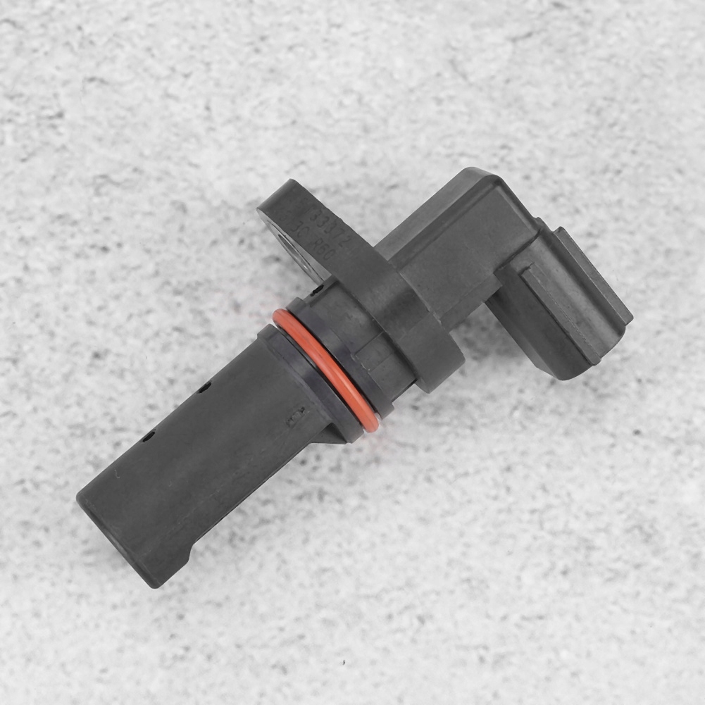 фото №10, Преобразователь датчика положение вала коленчатого