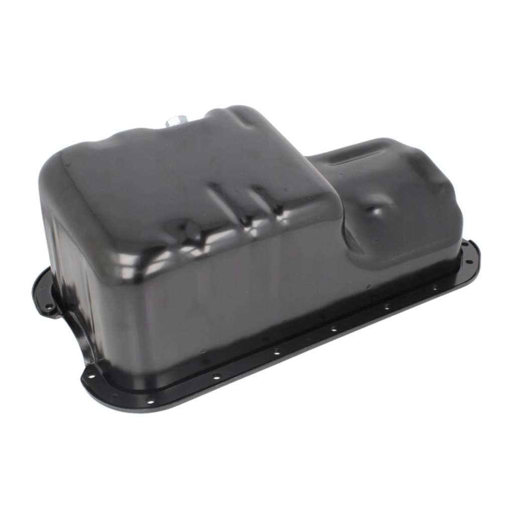 Піддон масляна blic Ціна