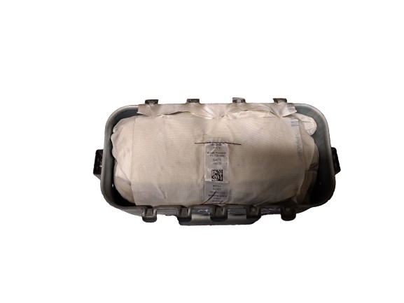 фото №1, Ford s-max mk2 2021 r подушка подушка безпеки пасажира em2b-r044a74-ab