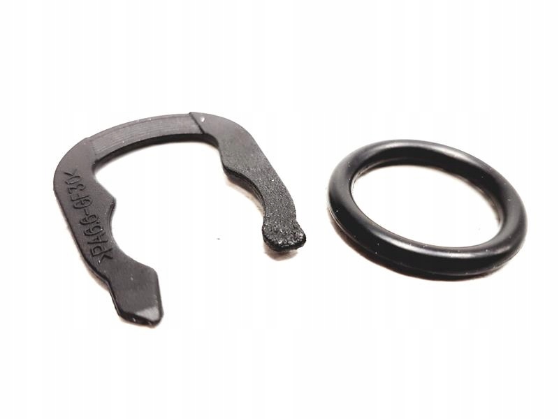 фото №14, Febi bilstein 39142 датчик, температура рідина охолоджуючий