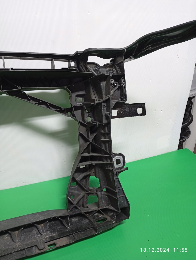 Ремень передний усилитель audi a3 8v0 12-16 8v0805588a в Украине