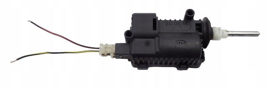 Купити Opel оригінальний номер 13158426 привід кришка пального