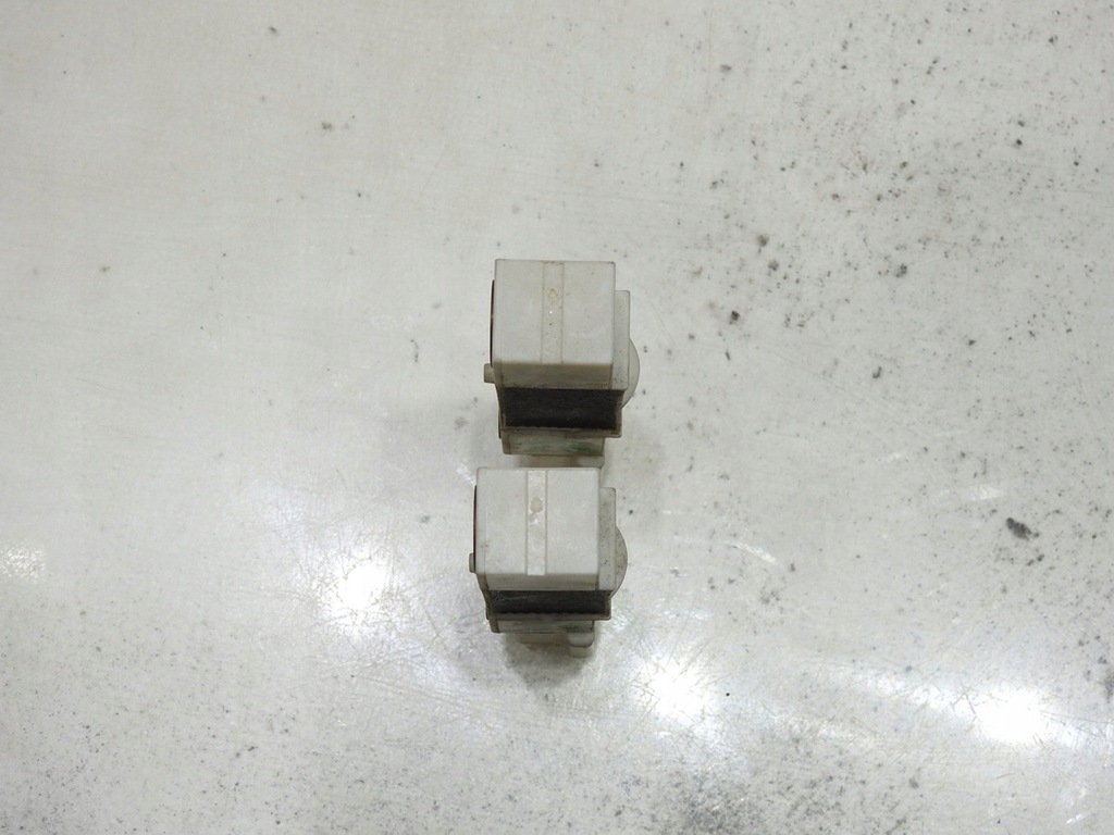 фото №7, Датчик ударний volvo xc90 i 8651755