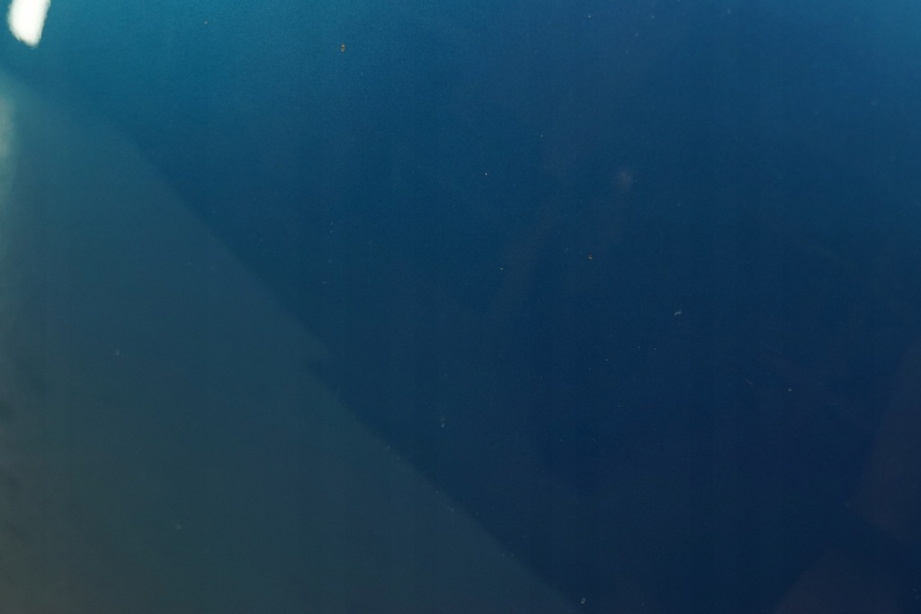 фото №12, Капот крышка двигателя suzuki alto 09-