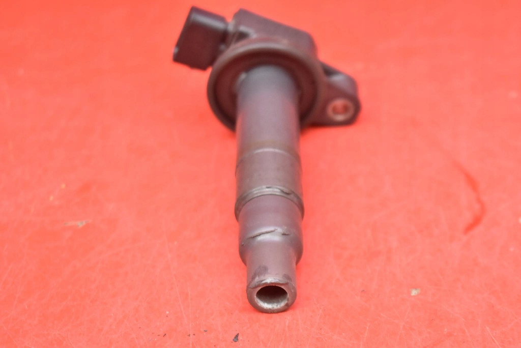 фото №6, Катушка зажигания 90919-02240 toyota prius 2 ii xw20 1.5 vvti 78 km 03-11