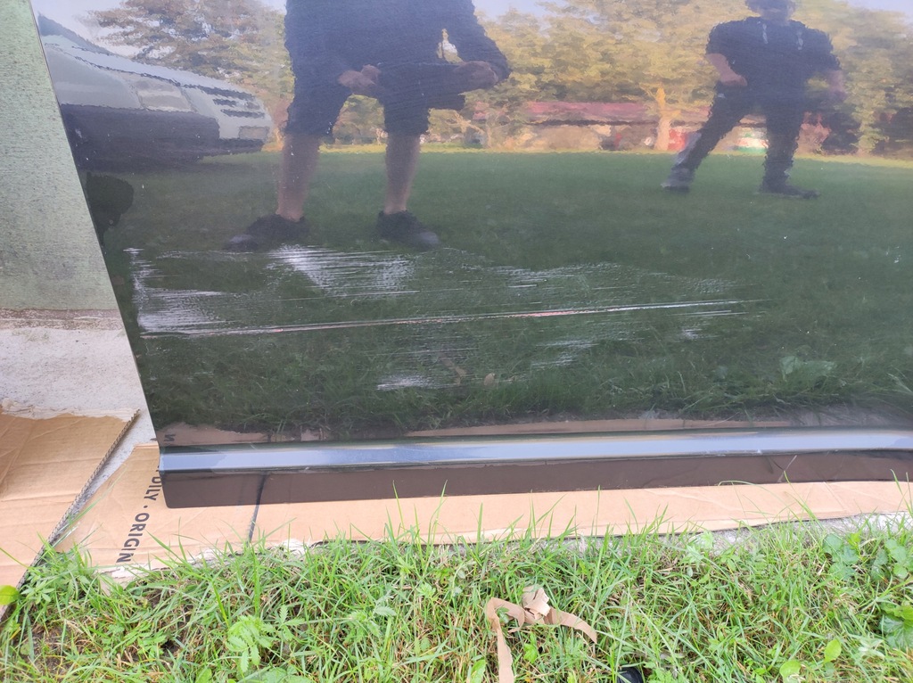 фото №7, Suzuki swift mk6 дверь правое перед передние задняя задние чёрные zce