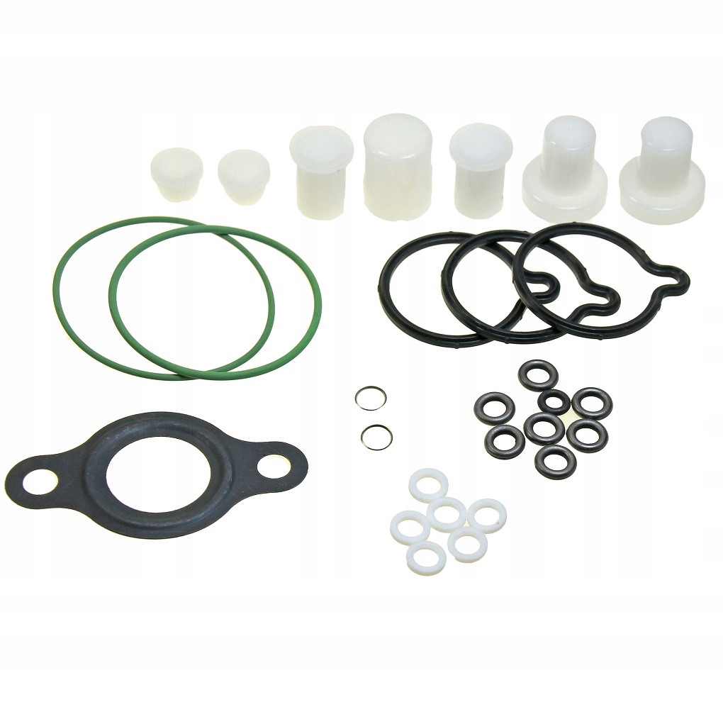 Купить Bosch комплект уплотнение crf01m101454 zam f01m100275