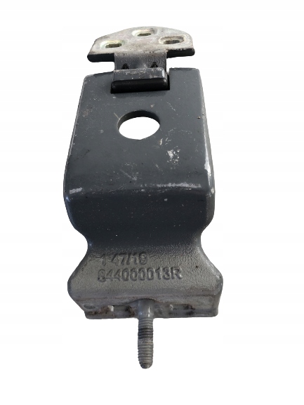 фото №1, Петля дверь задняя szary renault master iii iv