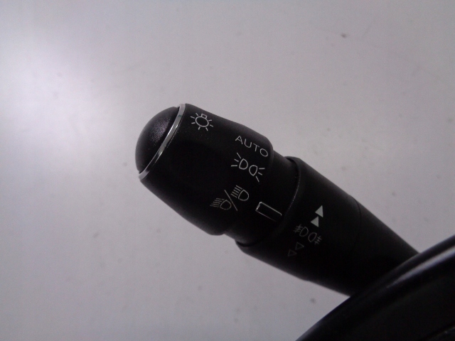 фото №3, Перемикач комбінований citroen c5 aircross 2017-