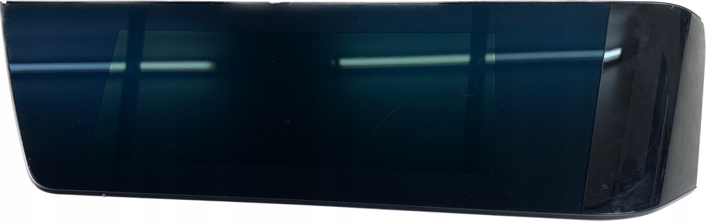 фото №1, Дисплей монитор bmw 3 g20 g21 9841821