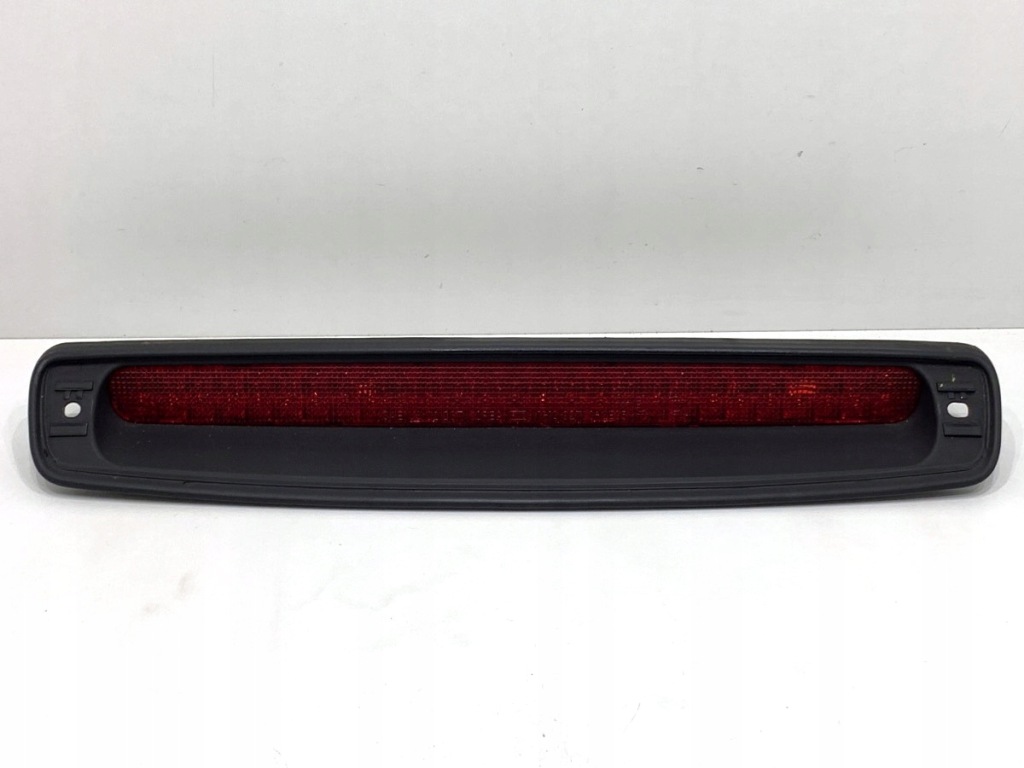 Купить Фара стоп hyundai tucson suv фонарь  торможения, задние