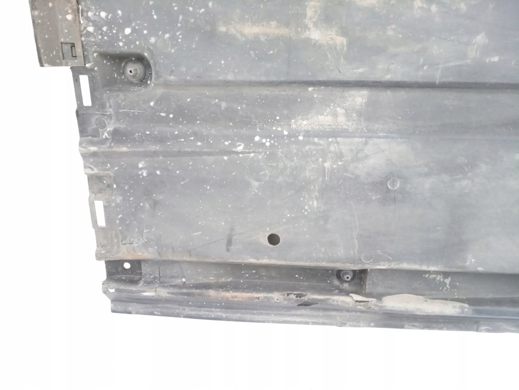 фото №7, Захист плита підвіска нижня ліва audi a5 8t 8t8825207b