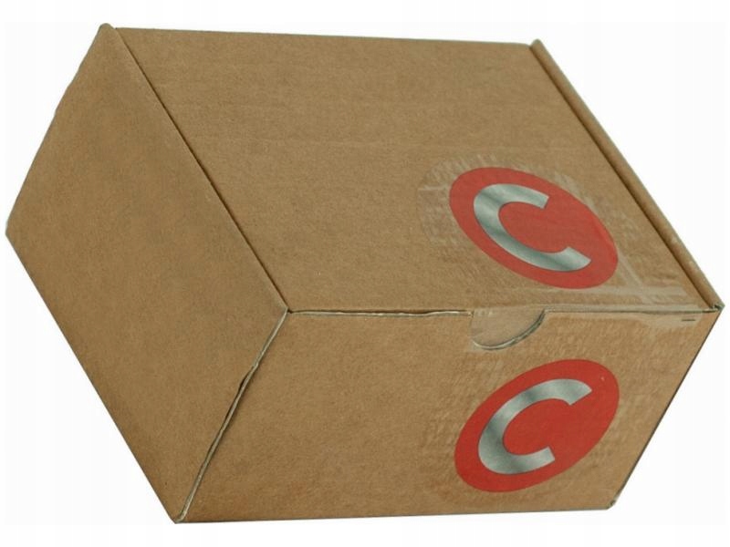 фото №1, Насос розпилювача citroen nemo 08- jumper ii 06-12