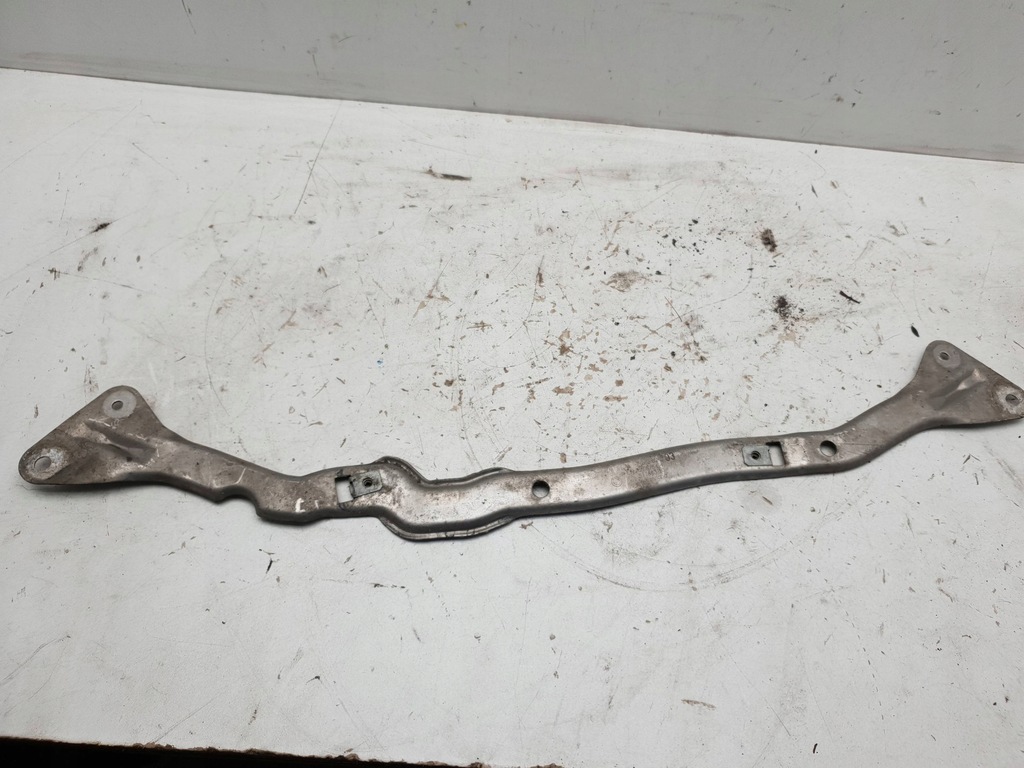 фото №1, Bmw 2 f22 f23 2016 інше частини підвіска