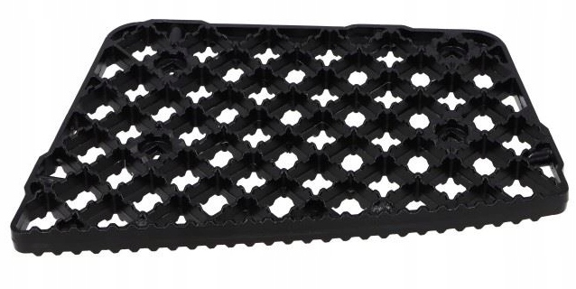 фото №1, Накладка поріг верхній iveco eurotraker