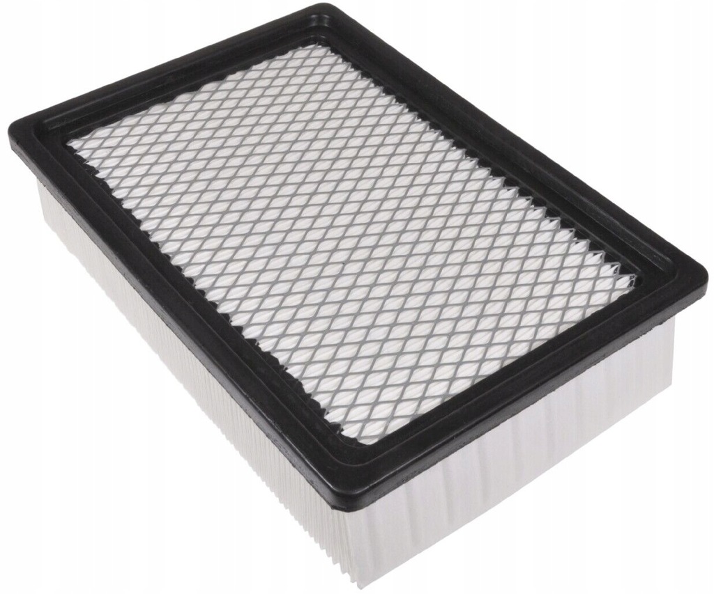 фото №1, Фильтр воздуха mazda tribute ep 2.0 3.0 оригинал